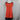 Tommy Hilfiger Dress XS