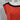 Tommy Hilfiger Dress XS
