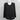 Laurence Kazar Jacket Medium
