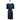 Stenay Short Occasion Dress Large