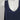 Emma & Michele Jumpsuit Medium