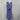 Liz Claiborne Dress 12