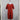 Spense Dress 8