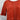 Spense Dress 8