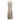 Anne Klein Maxi Dress 8