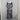 Voir Voir Dress 16