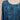 Chico's Top Large