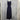 Carol Little Maxi Dress 6