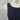 Carol Little Maxi Dress 6