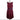 The Limited Outlet Dress 4