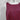 The Limited Outlet Dress 4