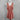 RVCA Romper Medium