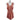 RVCA Romper Medium