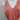 RVCA Romper Medium