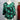 Alex Evenings Blazer XL