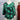 Alex Evenings Blazer XL