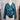 Cachet Jacket 16