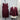 Kasper Petite Suit 10