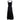 Maxi Dress Large