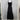Maxi Dress Large