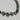 Mariana Necklace