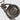 Sorrelli Necklace