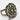 Sorrelli Ring