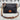 Dooney & Bourke Crossbody Handbag
