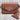 Kate Spade Crossbody Handbag