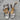 J Renee Heels 10