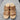 Korks Wedge Sandals 10