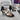 Alex Marie Heels 10