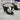 Life Stride Heels 10