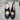 Life Stride Heels 10