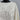 Chico's Top XL