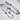 Sorrelli Necklace