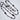 Sorrelli Necklace
