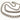Sorrelli Necklace