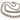 Sorrelli Necklace