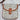 Dooney & Bourke Crossbody Handbag