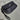Wristlet