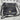 Dooney & Bourke Handbag