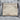 Coach Outlet Crossbody Handbag