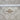 Coach Outlet Crossbody Handbag
