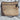 Coach Outlet Crossbody