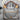 Dooney & Bourke Handbag