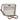 Michael Kors Crossbody Handbag