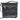 Michael Kors Crossbody Handbag