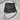 Michael Kors Crossbody Handbag