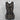 Romeo + Juliet Couture Top Medium